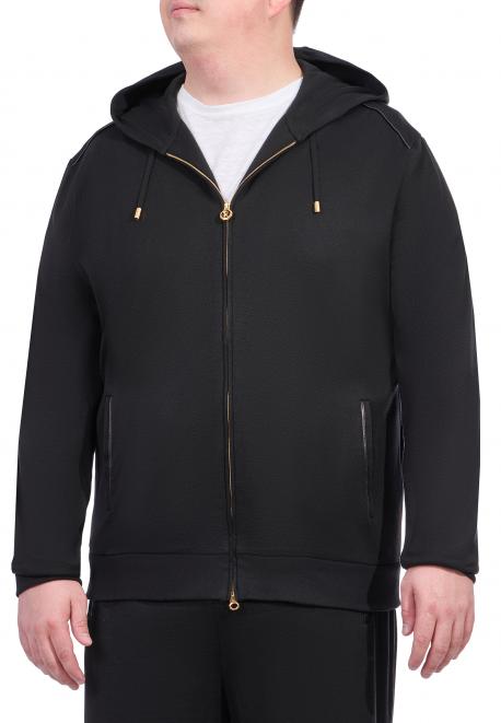 Спортивный костюм Stefano Ricci