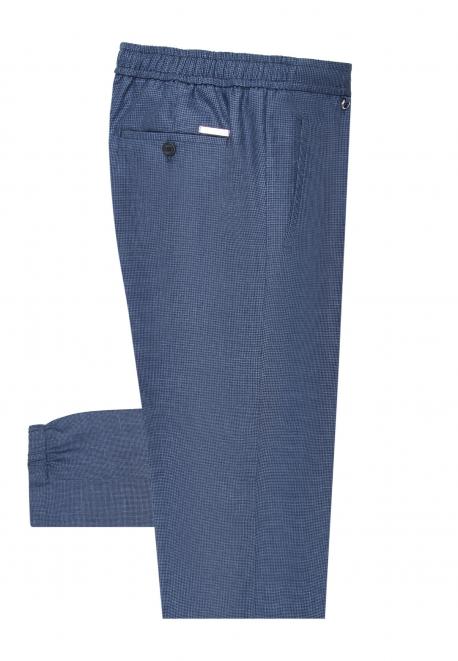 Брюки Stefano Ricci