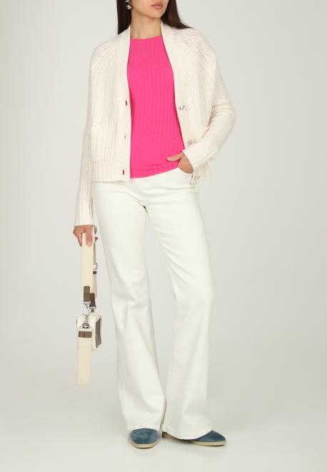 Джемпер Allude