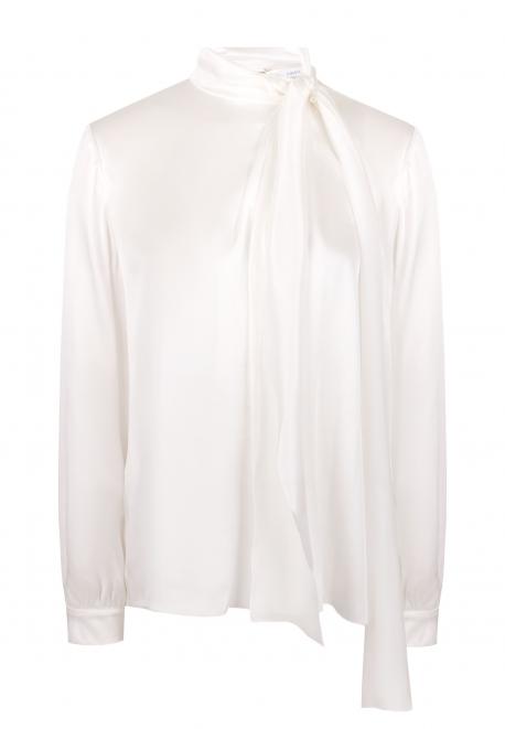 Блуза Alberta Ferretti