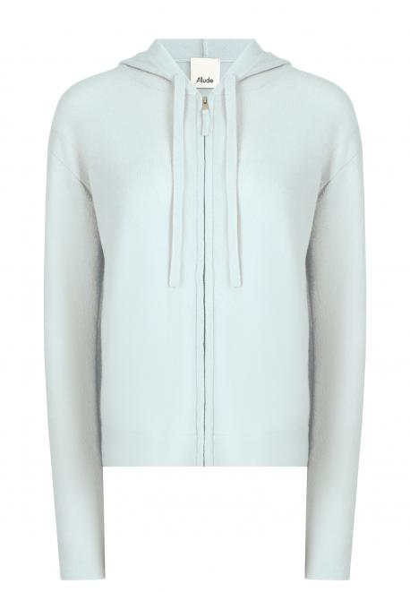 Толстовка Allude
