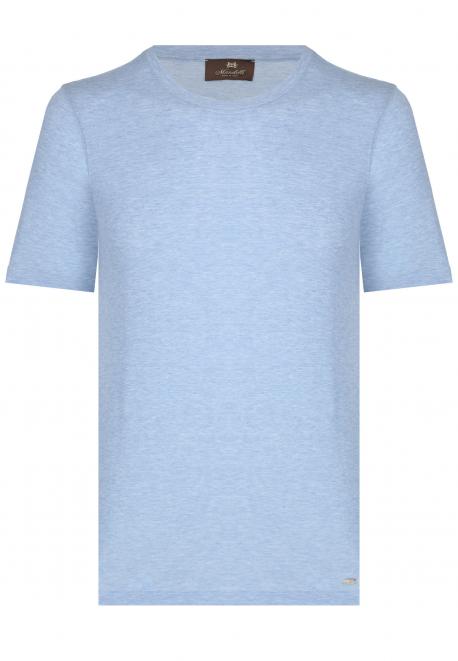 Футболка MANDELLI