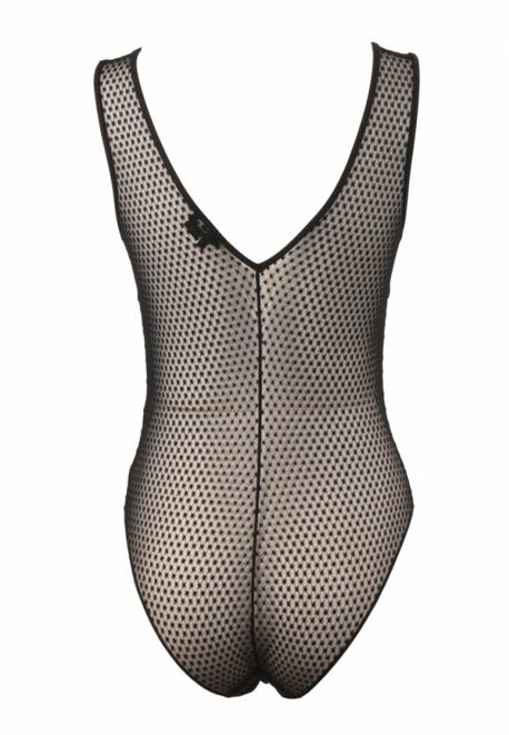 Боди ELISABETTA FRANCHI