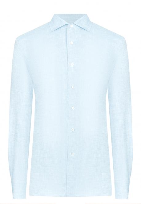 Рубашка Corneliani