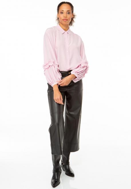 Блуза IVI COLLECTION