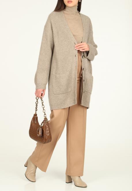 Кардиган Allude