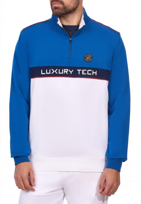 Костюм Stefano Ricci