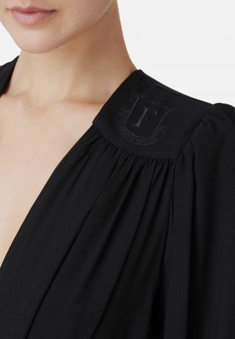 Боди ELISABETTA FRANCHI