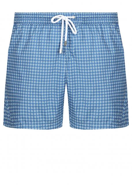 Плавки-шорты MANDELLI