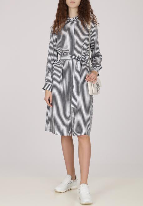 Платье Peserico