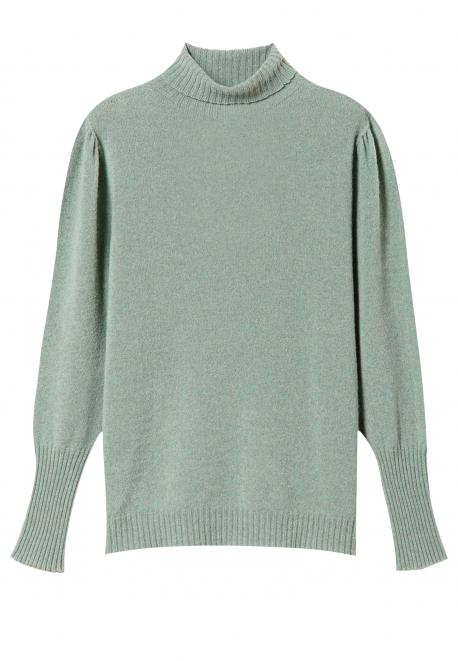 Свитер Twinset Milano