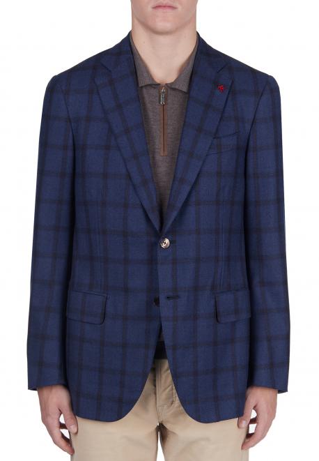 Пиджак ISAIA