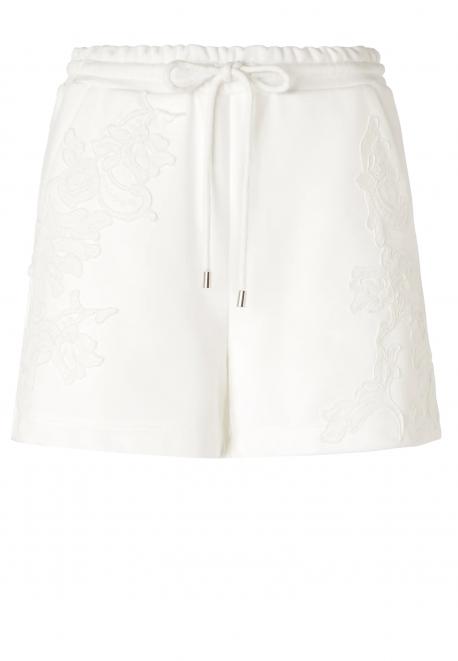 Шорты Ermanno Firenze