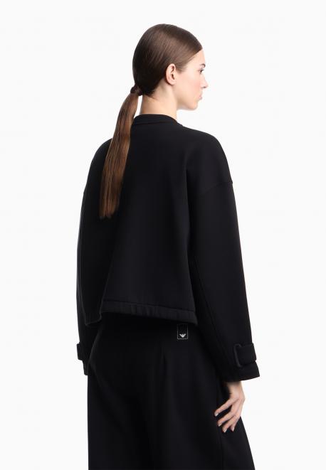 Куртка Emporio Armani
