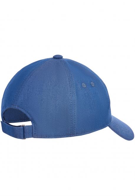 Бейсболка Corneliani