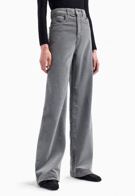 Джинсы Emporio Armani