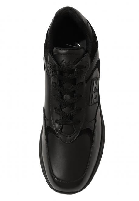 Кроссовки Giuseppe Zanotti