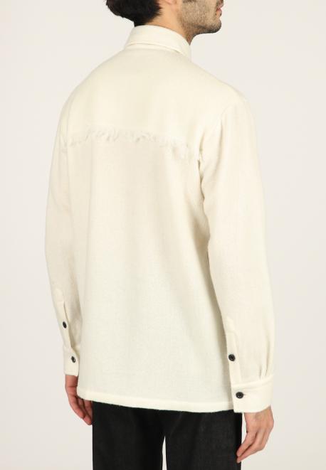 Рубашка DESTIN