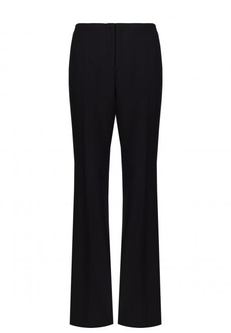 Брюки Ermanno Firenze