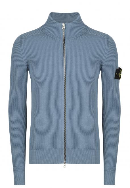 Кардиган Stone Island