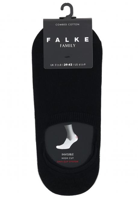 Подследники Falke