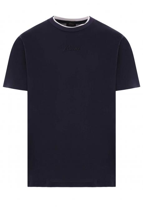 Футболка Brioni