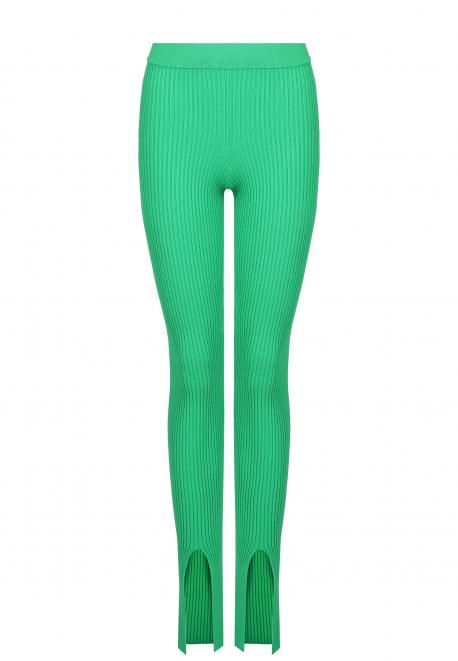 Брюки ELEONORA GOTTARDI