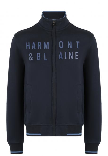 Олимпийка Harmont&Blaine