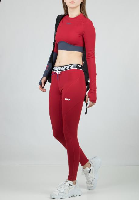 Спортивный костюм Off-white