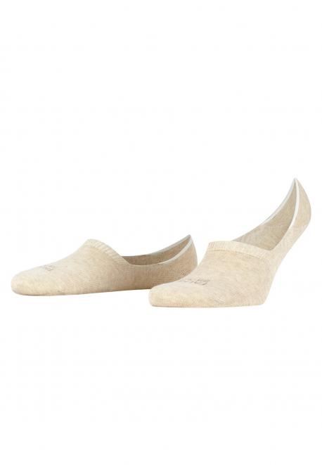 Подследники Family Falke