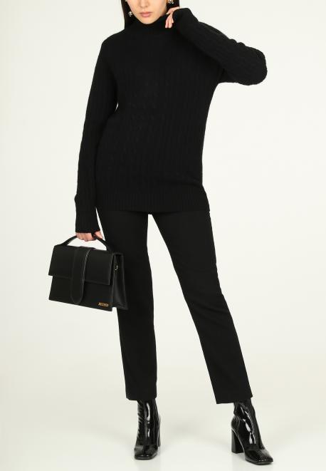 Свитер Allude
