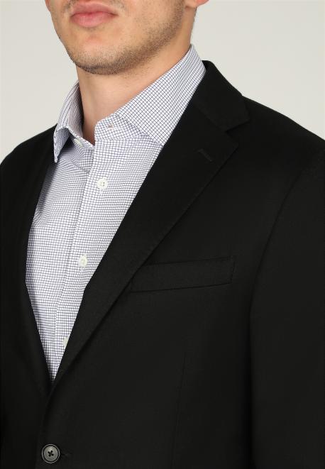 Пиджак Corneliani
