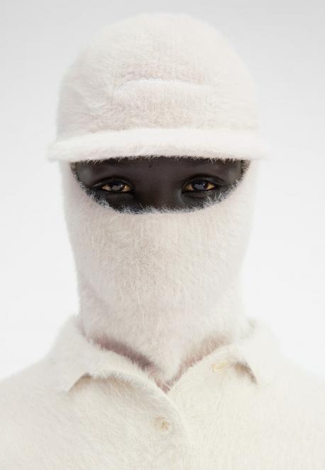 Балаклава Jacquemus