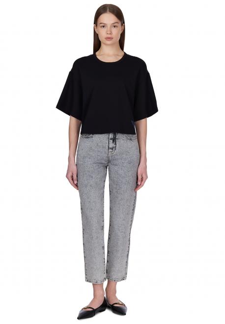 Джинсы Patrizia Pepe