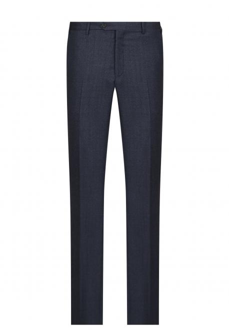Костюм Corneliani