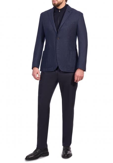 Пиджак Corneliani