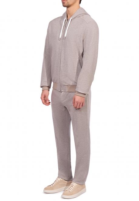 Костюм Stefano Ricci