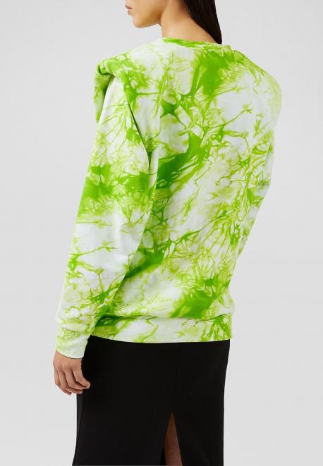 Свитшот Versace