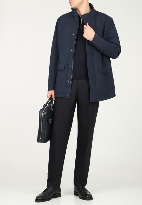 Куртка Brioni