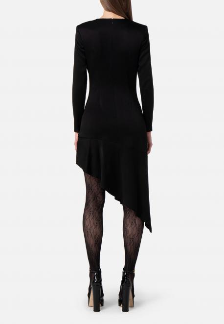 Платье ELISABETTA FRANCHI