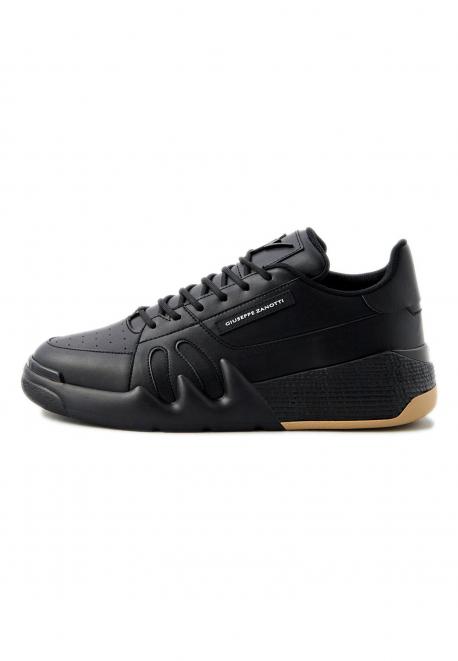 Кроссовки Giuseppe Zanotti
