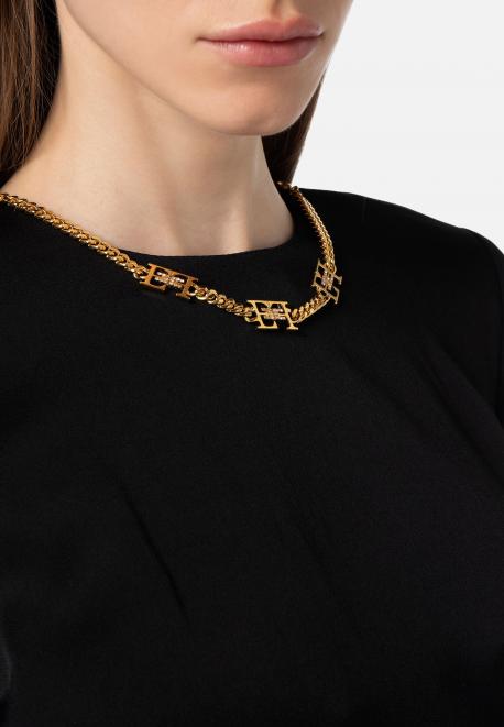 Платье ELISABETTA FRANCHI
