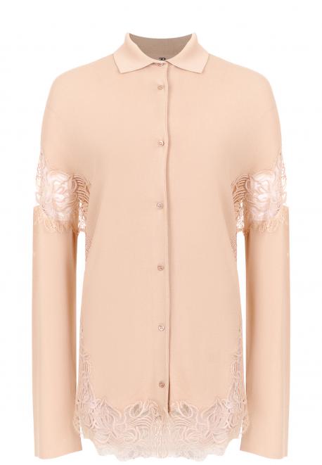 Рубашка Ermanno Scervino