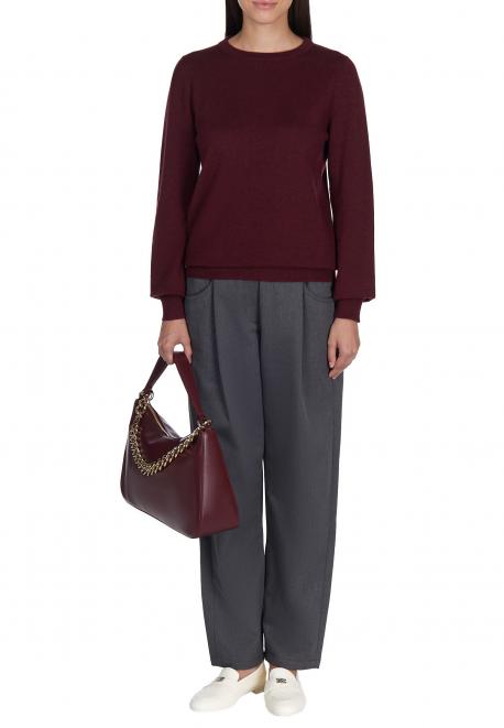 Джемпер Brunello Cucinelli