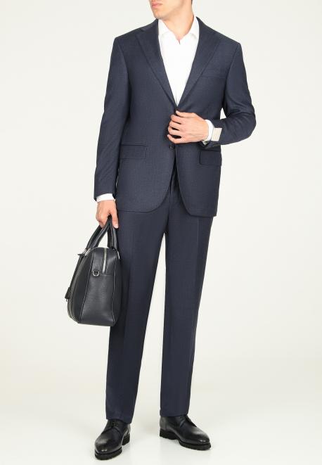 Костюм Corneliani