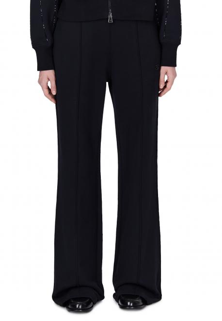 Брюки Ermanno Scervino