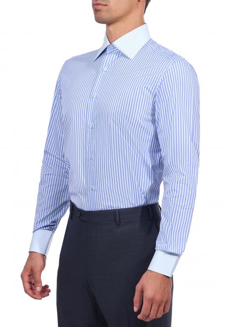 Рубашка Stefano Ricci