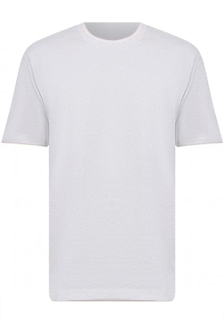 Футболка Eleventy