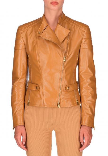 Куртка Ermanno Scervino