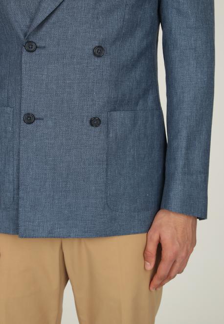 Пиджак Corneliani